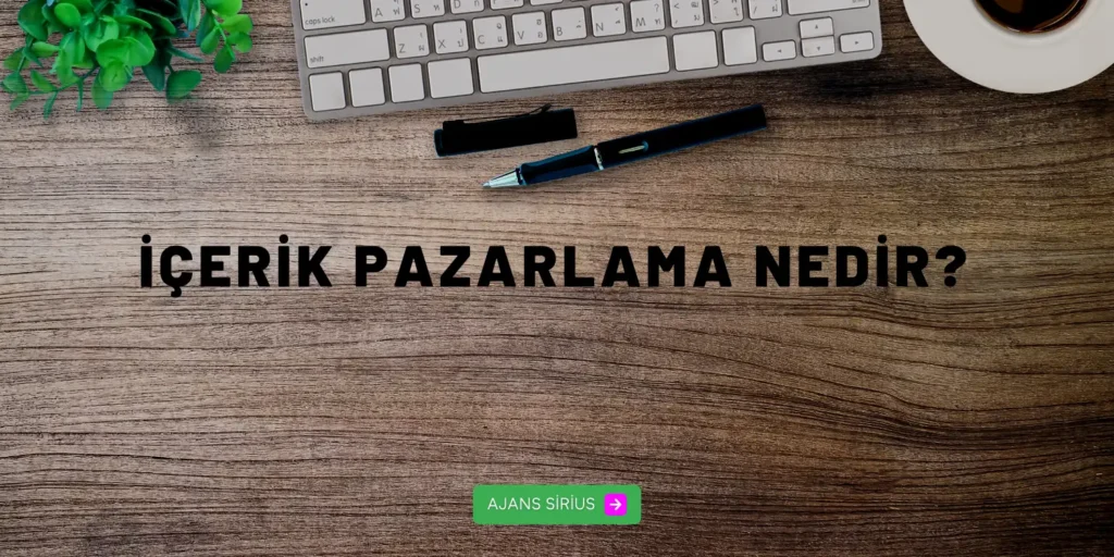 İçerik Pazarlama Nedir 3