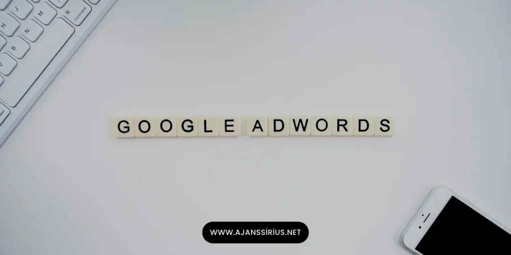 google ads reklamları (2)