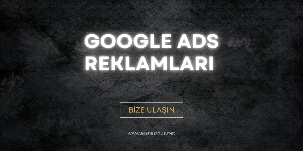 google ads reklamları 4