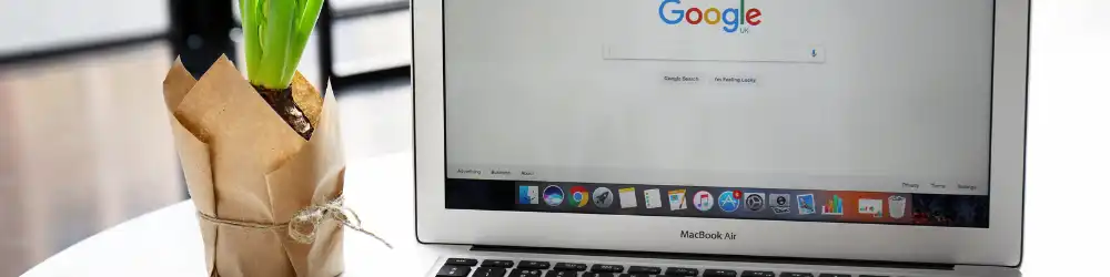 google reklamları