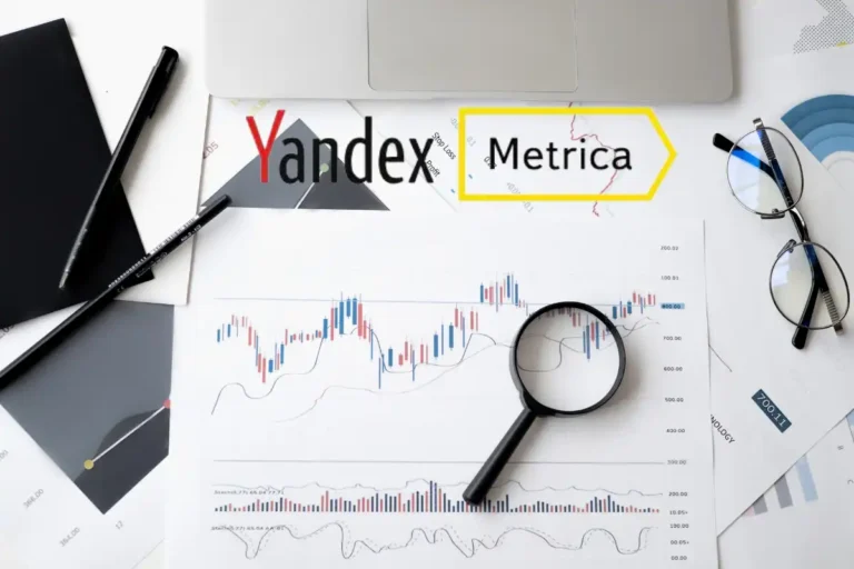 Yandex Metrica Nedir ? – 2023