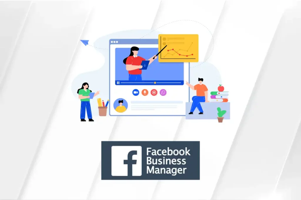 Facebook Business Manager Nedir 2