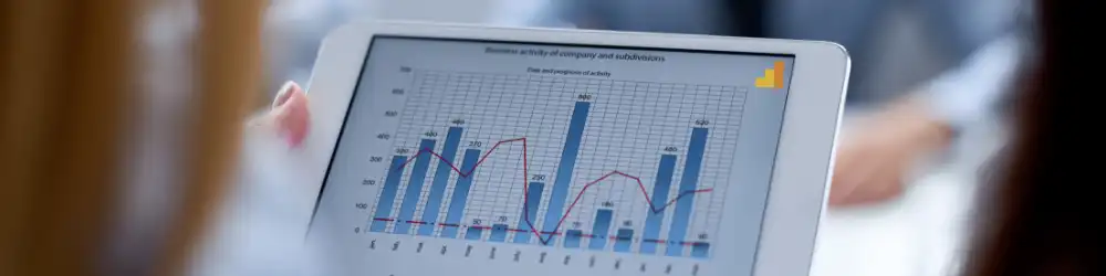 Google Analytics Nedir