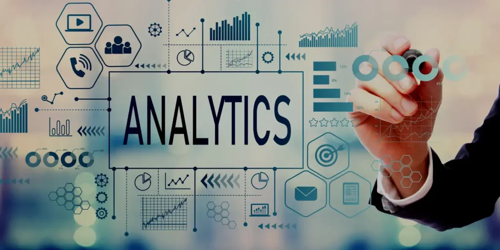 Google Analytics Nedir 4