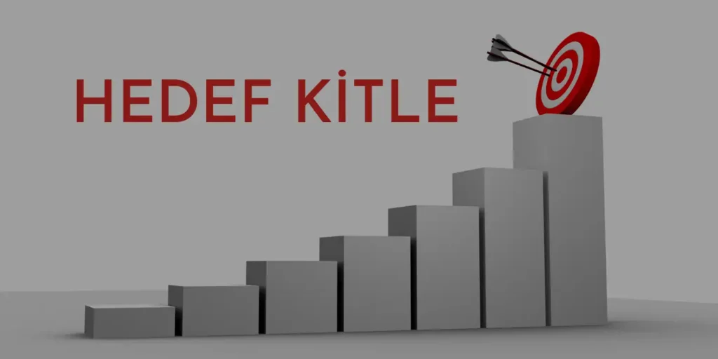 Hedef Kitle Nedir 3