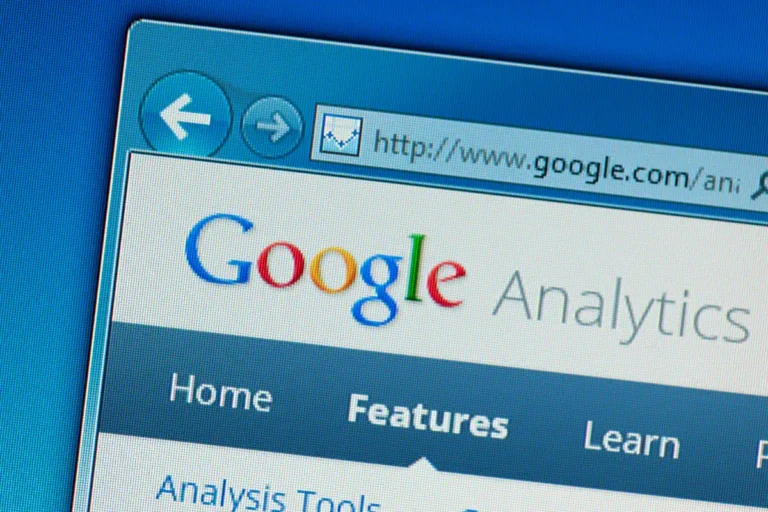 Google Analytics Nedir ? 2023