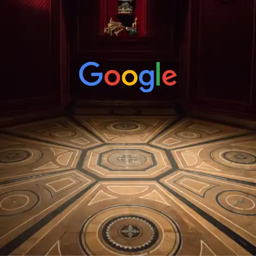 google reklamları