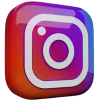Sosyal-Medya-Instagram
