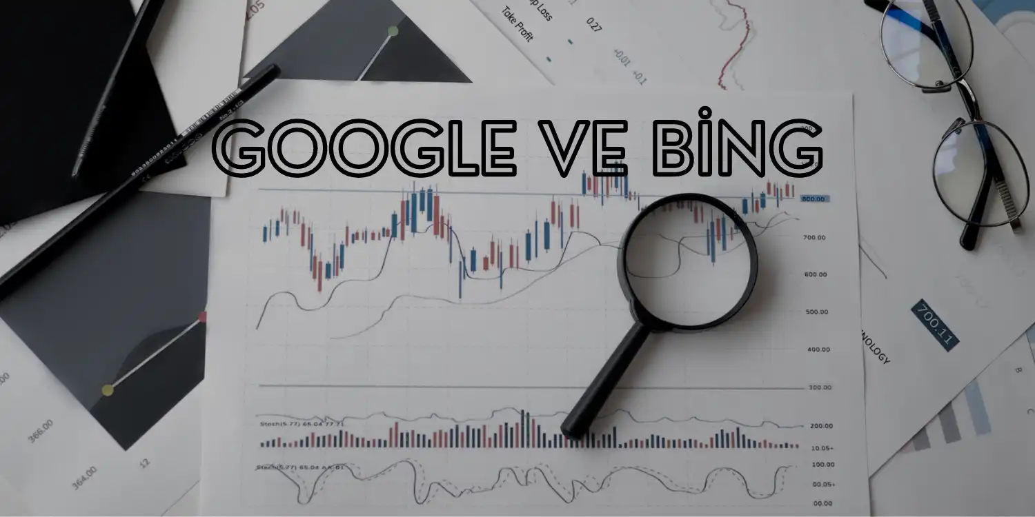Bing Arama Motoru Google’ın Tahtını Sallayacak mı (4)