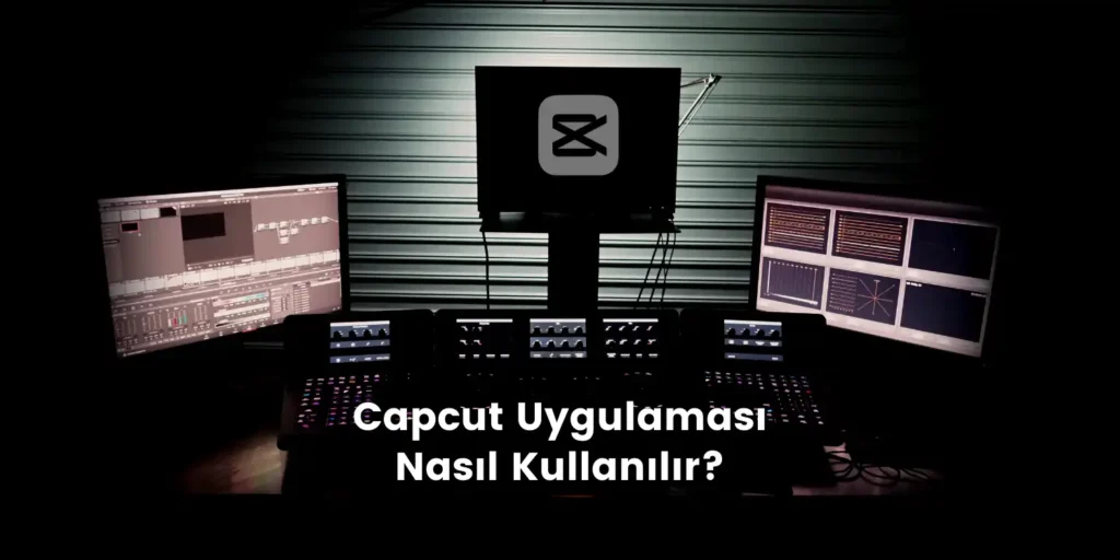 Capcut Nedir 6