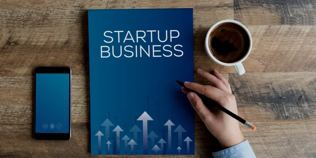 Start-Up Nedir 3