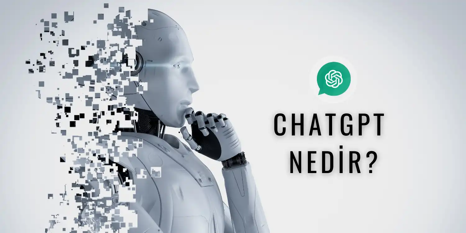 ChatGPT Nedir 6