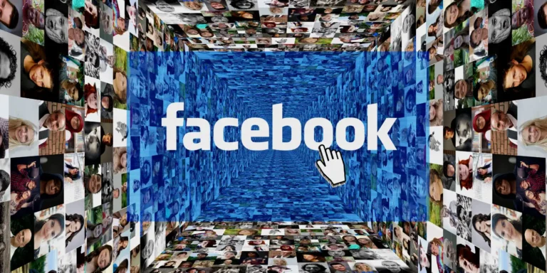 Facebook Katalog Reklamları Nedir ve Nasıl Çalışır 3