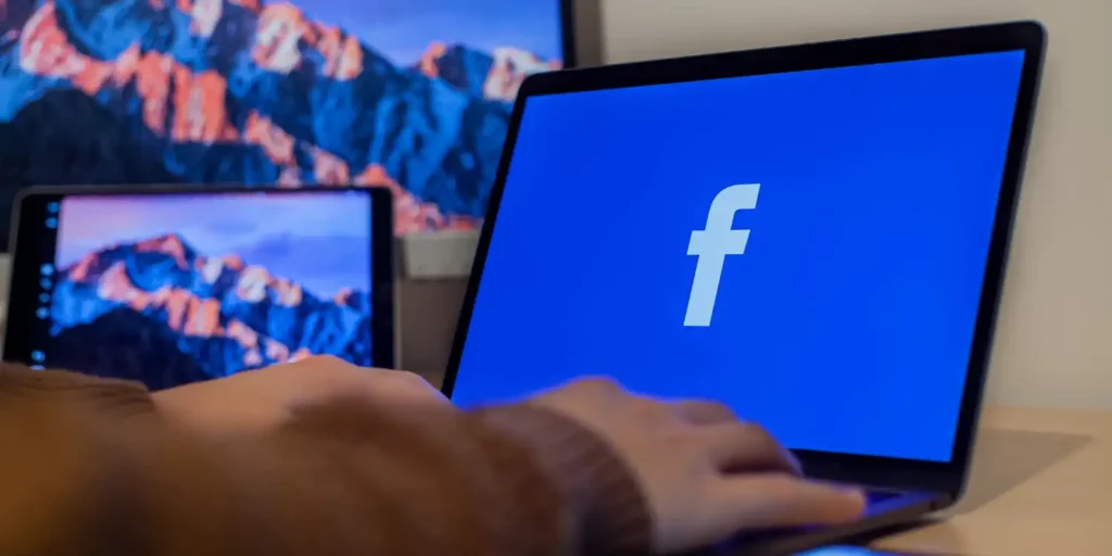 Facebook Katalog Reklamları Nedir ve Nasıl Çalışır 4