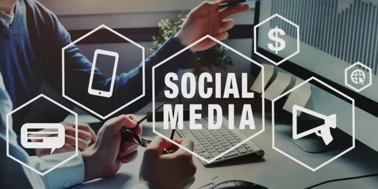 Sosyal Medya Ajansları: Nedir ve Ne Yaparlar? 2023