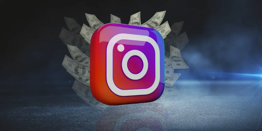 instagram abone ol özelliği nedir 2023