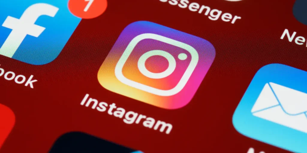 instagram abone olma özelliği nedir vegasis medya 2023