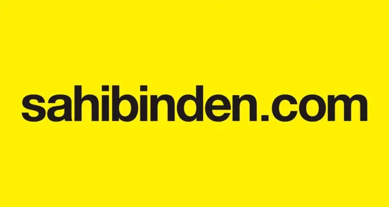 Sahibinden.com’da Domain Krizi