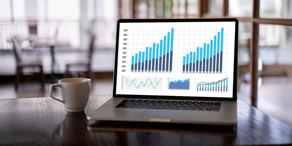 Dönüşüm Oranı (Conversion Rate) Nedir 11