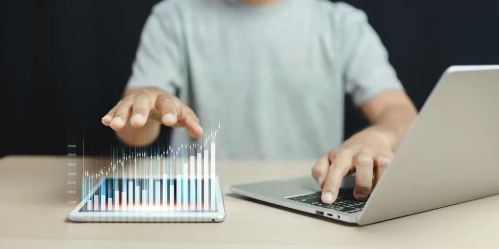 Dönüşüm Oranı (Conversion Rate) Nedir 13