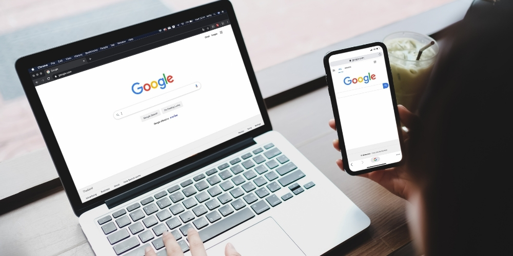 google partner ajansı nedir