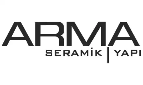 Arma-Seramik