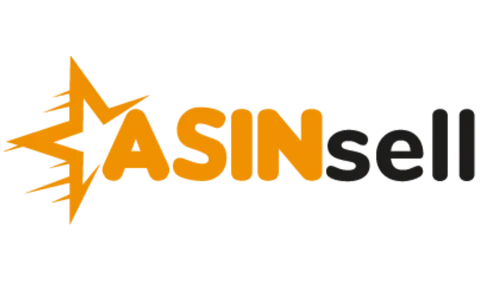 Asinsell-logo