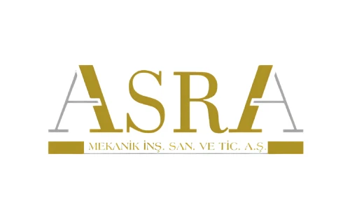 Asra-Mekanik-Logo