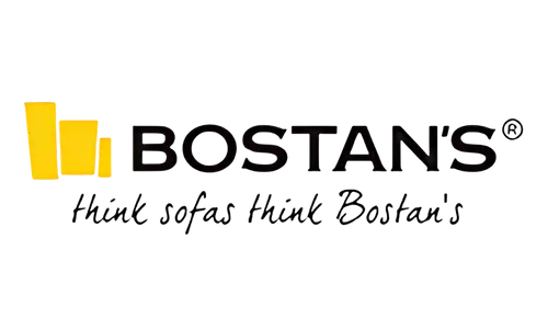 Bostans