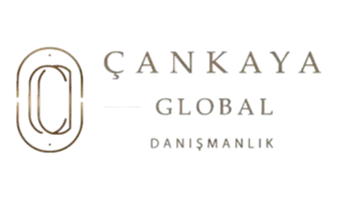 Cankaya-Global