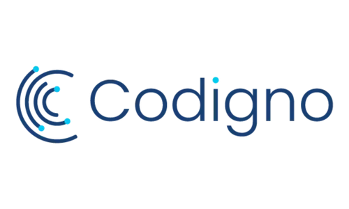 Codigno-Logo