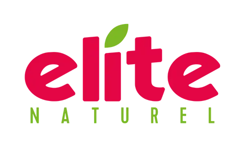 Elite-Naturel-1