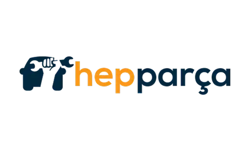 Hep-Parca