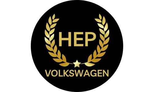 Hep-Volkswagen-1