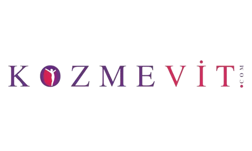 Kozmevit