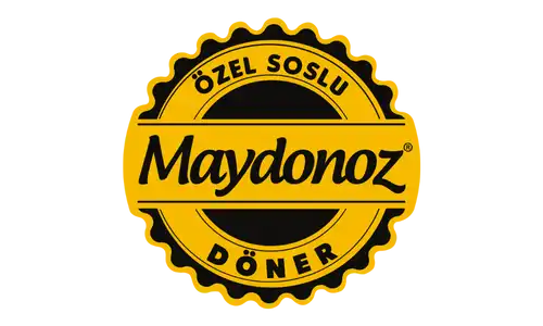 Maydonoz-Doner