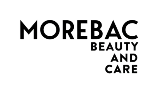 Morebac-Logo