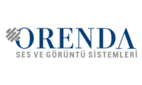 Orenda-Ses-ve-goruntu