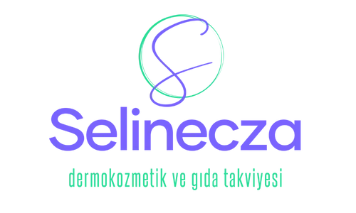 Selin-Ecza