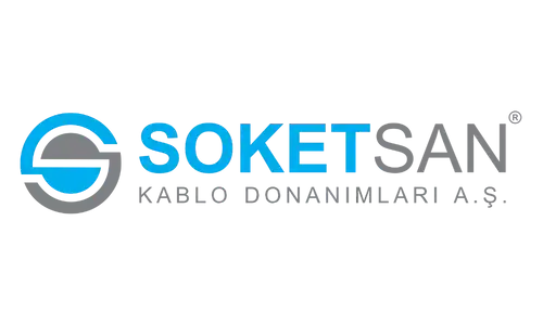 Soketsan