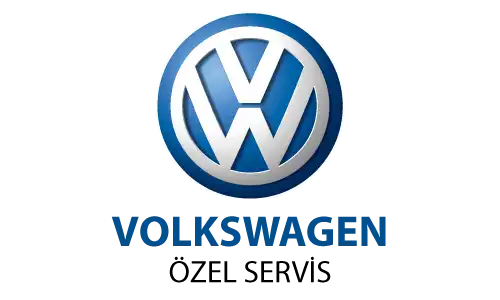 VOLKSWAGEN-LOGO