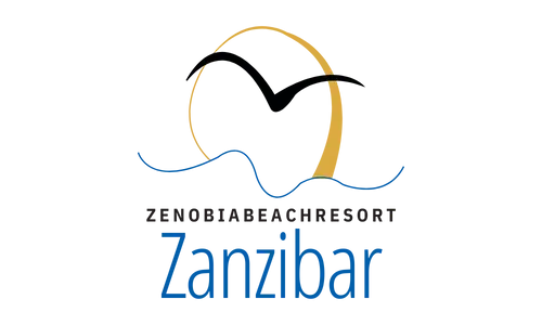 Zenobia-logo