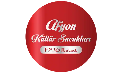 afyon-kultur-sucuklari-logo