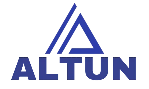 altun-yedek-parca-logo