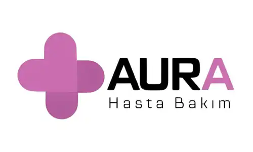 aura-hasta-bakim