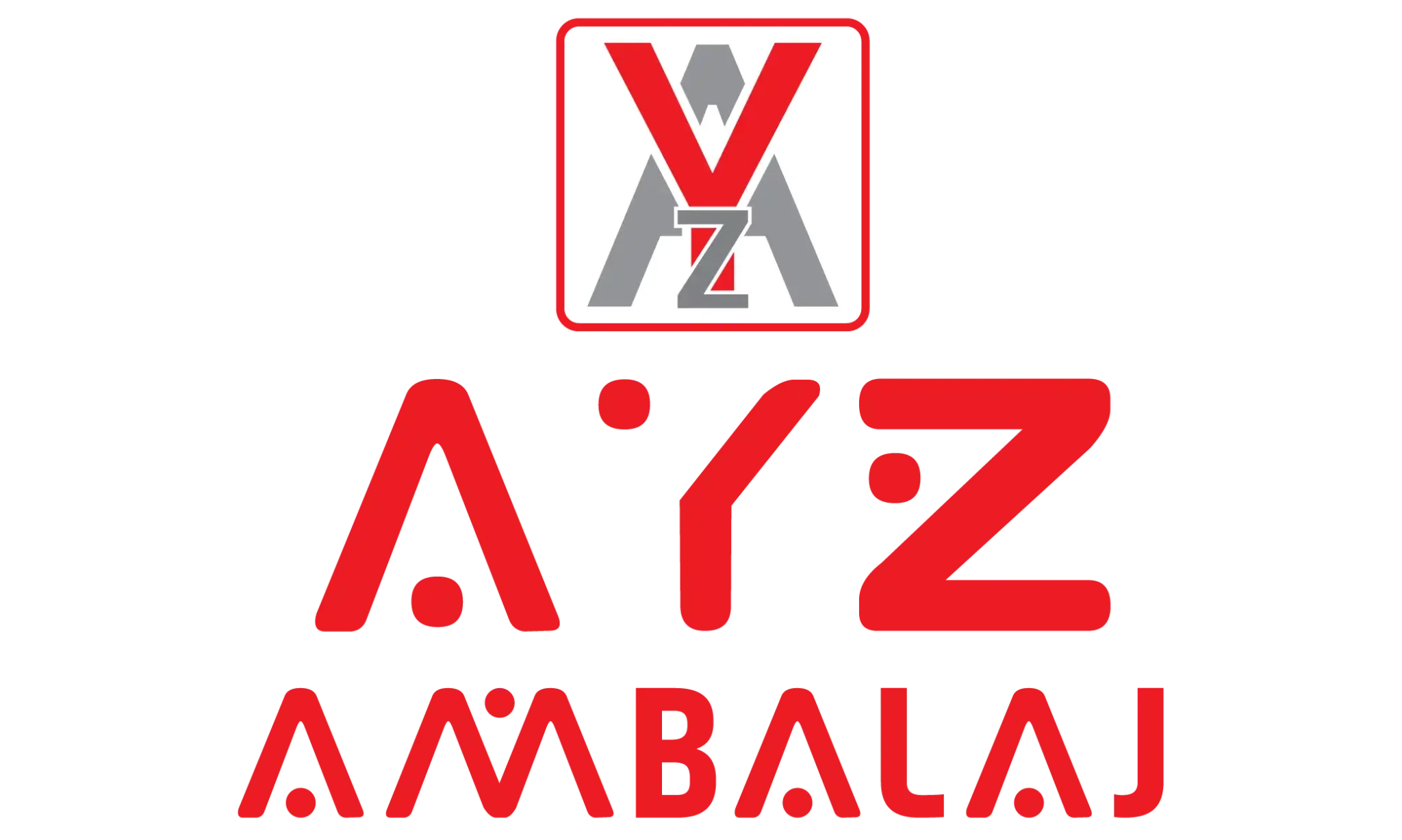 ayz-ambalaj-