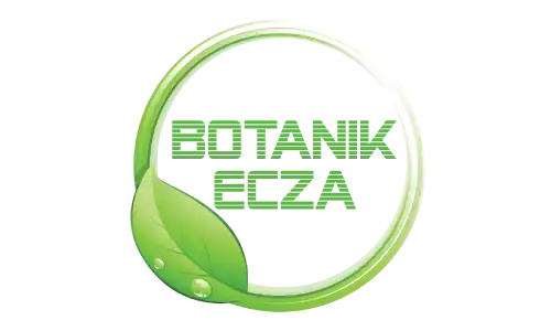 botanik-ecza-logo