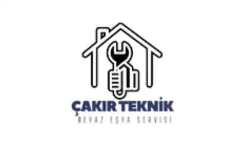 cakir-teknik