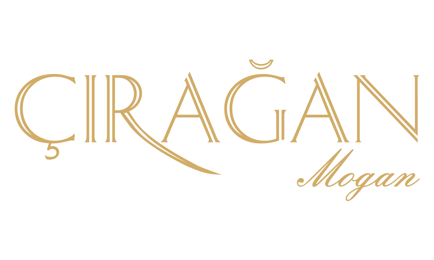 ciragan-logo