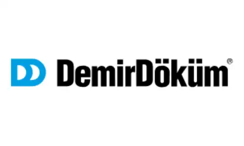 demirdokum-servis